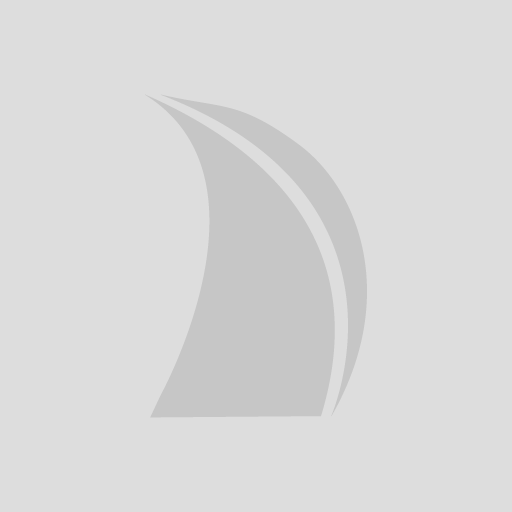 Aqua Clean Tabs Midi Box (x 32) 25L / 5 Gal